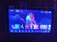 -温莎KTV(珠江路店)