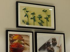 -汤城小厨•粤菜•靓汤(西直门凯德MALL店)