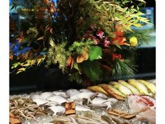 -琶醍壹号•音乐江景餐吧