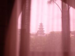 -御温泉·大餐庙会
