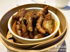 -金鼎轩(亚运村店)