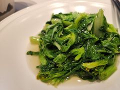 -喜湘宴·精致湖南菜(和平西桥店)