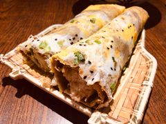 -天津卫码头(南开大悦城店)