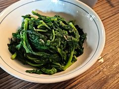 -花迹·金陵南京菜(老门东店)