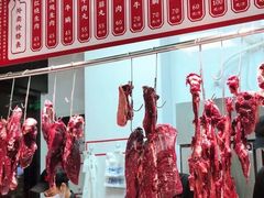 -八合里潮汕鲜牛肉火锅(惠州华贸店)