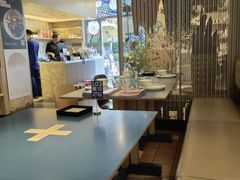-一坐一忘云南菜(嘉里中心店)