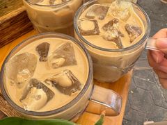 -mamalao老挝烤肉糯米饭