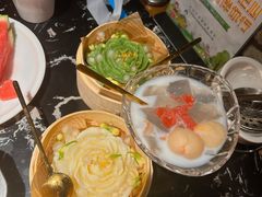 -万达广场(松江店)