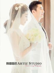 点击看大图 7-艺匠摄影ARTIZ STUDIO(南京店)