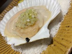 -樱宿日式和牛烧肉(五道口店)