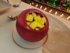 -佐度王子扒房(天鹅湖店)