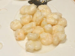 iphone_upload_pic-咸亨酒店(崇文门店)
