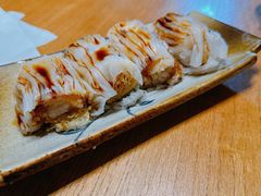 -本味友膳·茶餐厅(和达中心城店)