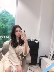点击看大图 -MY HAIR ARDOR