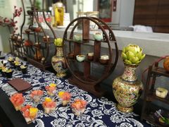 -上海德星奔驰(江杨南路店)