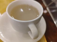 -高丽馆(尊茂店)