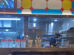 -岭南真味·匠心粤菜(K11店)