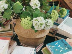 -道南書院·私房菜·早午茶·茶馆