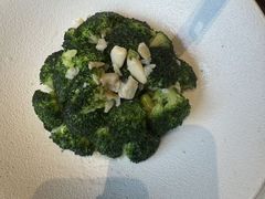 -潮州府·潮菜·砂锅粥(徐家汇店)