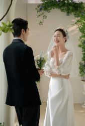 -金夫人婚纱摄影(总店)
