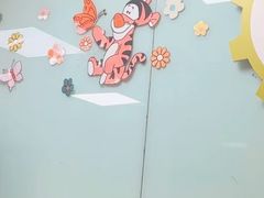 -卡巴机器人编程·少儿编程·信息学竞赛(公益西桥校区)