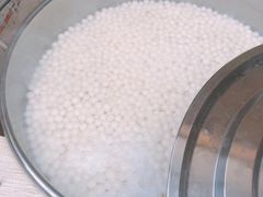 -潘玉麟糖粥