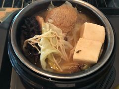 -大冒险家餐厅