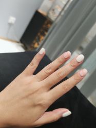 -悦指间美甲美睫