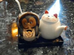 android_upload_pic-蘭·日本料理铁板烧(碧云路店)