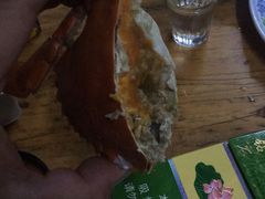 -创味·民间海南菜·非遗藤桥排骨(藤桥·免税城店)