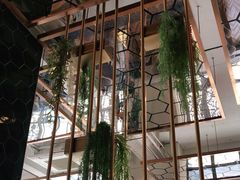 -红樱桃·欢乐餐厅(太原里店)
