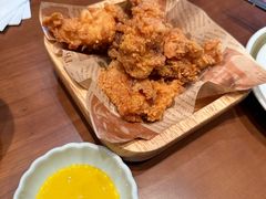 -8PINTS八品脱·日料·烧鸟·精酿小酒馆(莘庄店)