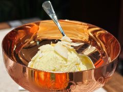 -新时泰(漕河泾印象城店)