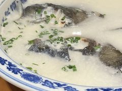 -洪福饭店·十八年老店
