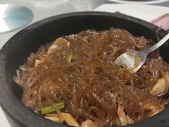 -苏州冠云大酒店