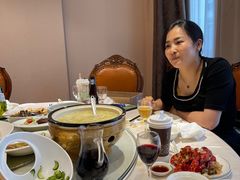 -欣旺·迎宾楼·百年无锡菜