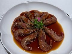 -華府Deluxe(兴业太古汇店)