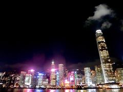 -千两(海港城店)