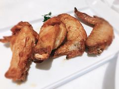 -必胜客(天河城店)