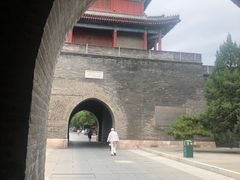 -中国人民抗日战争纪念馆
