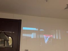 -逅莱·影院足道·日式SPA(大世界店)