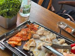 -香猪坊(五道口店)