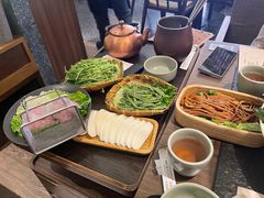 -盡膳口福跷脚牛肉火锅(晶耀前滩店)