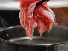 -裕龙汤泉