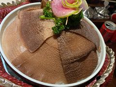 -孙毛肚火锅(春熙路店)