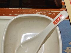 -管氏翅吧(广渠门店)