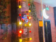 -H次元沉浸剧情密室(街道口店)