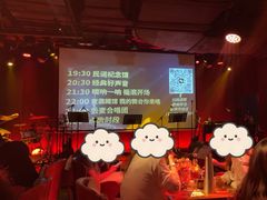 -阿卡贝拉音乐汇(印象城店)