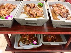 -壹品盛宴(企石店)