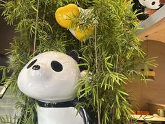 -椒馋小馆(绿源路店)